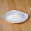 edible salt - product's photo