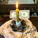   money spells, spiritual money spells, witchcraft money spells from - product's photo