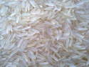 thailand long and short grain rice - product's photo