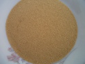 amaranth grain - product's photo
