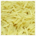 parboiled basmati rice - product's photo