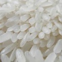 rice - product's photo