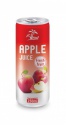 apple juice fresh fruit - product's photo