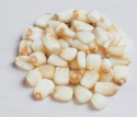 white maize - product's photo