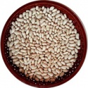 jsx china origin spanish white kidney beans - product's photo
