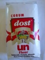 dost flour 1 kg - product's photo