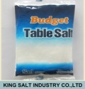 himalayan table salt - product's photo