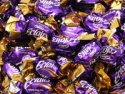 best branded milk toffees - product's photo