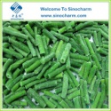  asparagus bean - product's photo