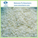 onion diced - product's photo