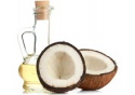 high quality coconut oil - product's photo