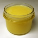 high quality vegetable ghee - product's photo