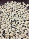 black eye beans bag to bag quality - product's photo