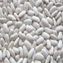 medium white kidney beans - product's photo