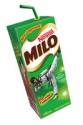 milo chocolate milk, milo drink - product's photo