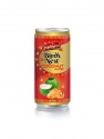 natural bird's nest coconut drink - product's photo