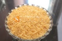 extra long grain 1121 parboiled rice - product's photo