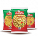 gustoville pasta - product's photo
