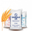 samkale wheat flour - product's photo