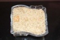 pakistan irri 9 long grain parboiled rice - product's photo