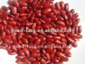 red kidney bean - product's photo