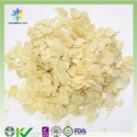 garlic slice - product's photo