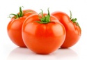 fresh indian tomatoes! - product's photo
