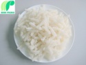 rice macaroni - product's photo