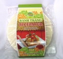 rice paper for spring roll - product's photo