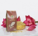 brown rice - product's photo