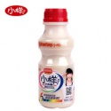 drinking yogurt,distributor drink - product's photo