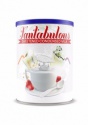 fantabolous evaporated milk - product's photo