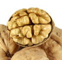 walnut in shell for sale - product's photo