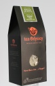 tea odyssey - aeolus 30gr - product's photo