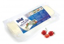 cheese rullo di mozzarella - product's photo
