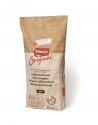 original mix for wholemeal bread - product's photo