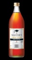 master's doctor brandy - product's photo