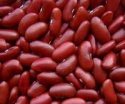 red kidney beans available - product's photo