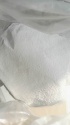 sodium tripolyphosphate - product's photo
