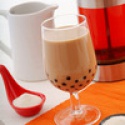 sweet and delicious non-dairy creamer/dried milk/ice cream k28 - product's photo