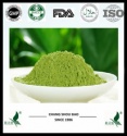 jinglingkang 100% nature health drink matcha tea, green matcha tea - product's photo
