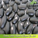 small kidney black beans - product's photo