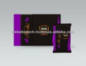 slimming green coffee cereal - product's photo