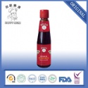 natural superior seafood oyster sauce brand best selling quality - product's photo