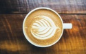 maca sugar free coffee - product's photo