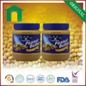 creamy/smooth/crunchy bulk peanut butter for sale - product's photo