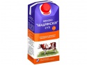 concentrated milk "shadrinskoe" - product's photo