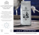 coffee leo de vi grand bouquet (switzerland) - product's photo