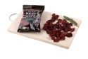 crispy beef chips - product's photo