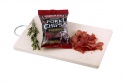 premium pork chips - product's photo